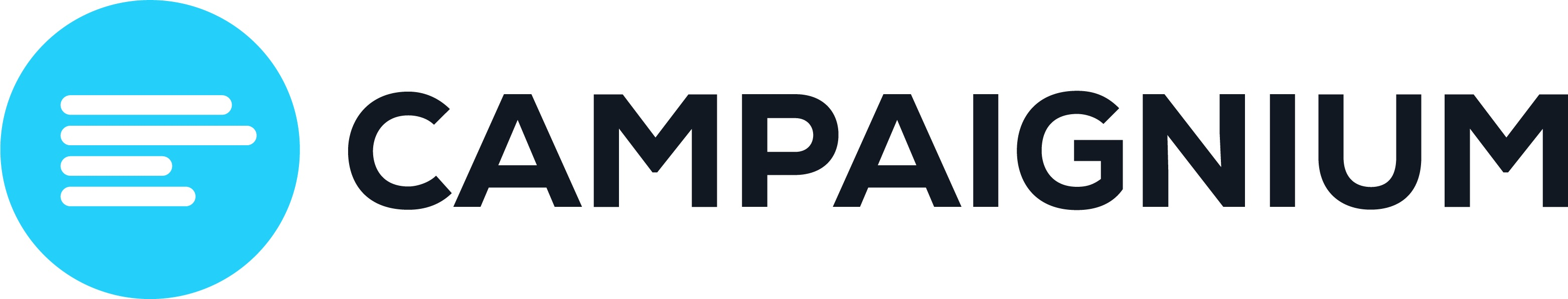 Campaignium logo