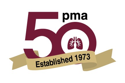 INDEPENDENT PRACTICE MANAGEMENT logo