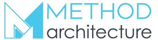 METHOD ARCHITECTURE LLC