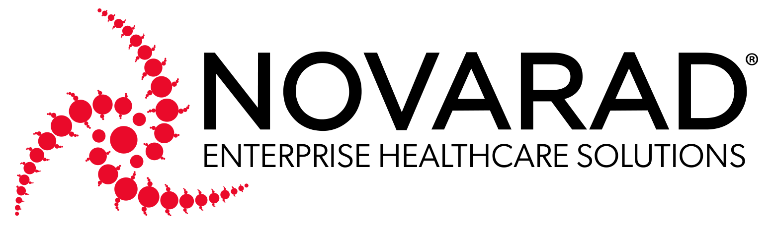 Novarad Corporation