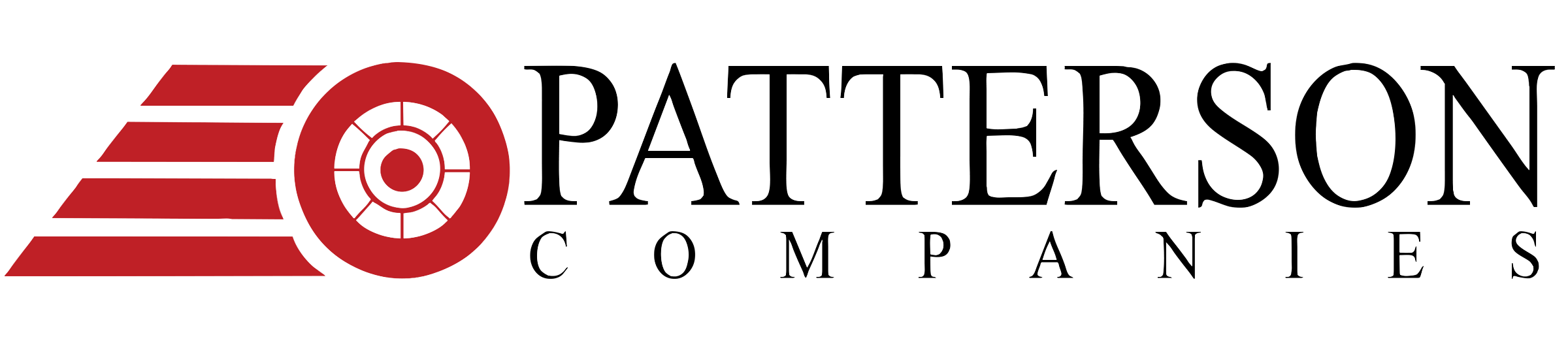 Logistics Coordinator – Customer Service Tracking Specialist – Overnight 3rd Shift