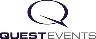 Quest Events LLC