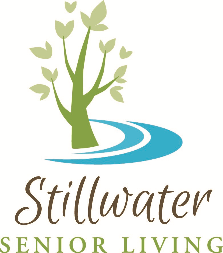 Nurse Team Member- Full Time, Part Time, PRN, Overnight and Weekend