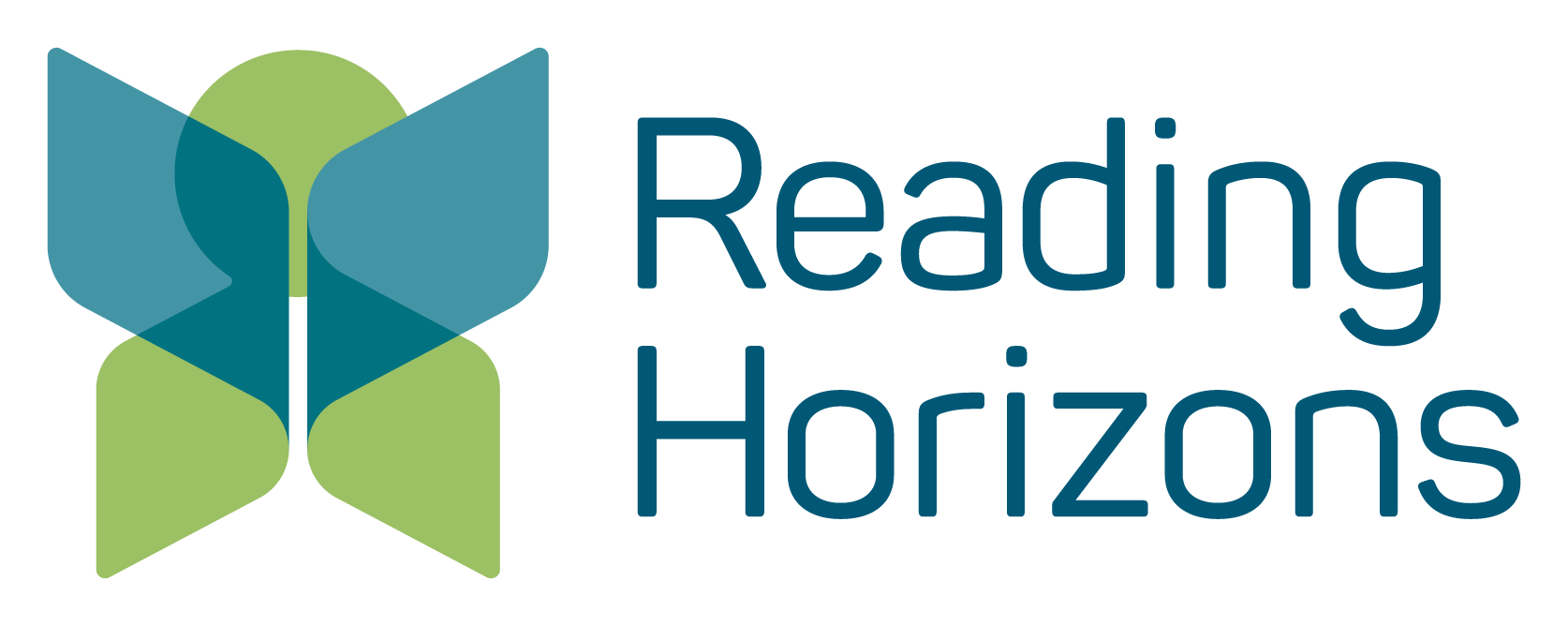 Junior Marketing Designer