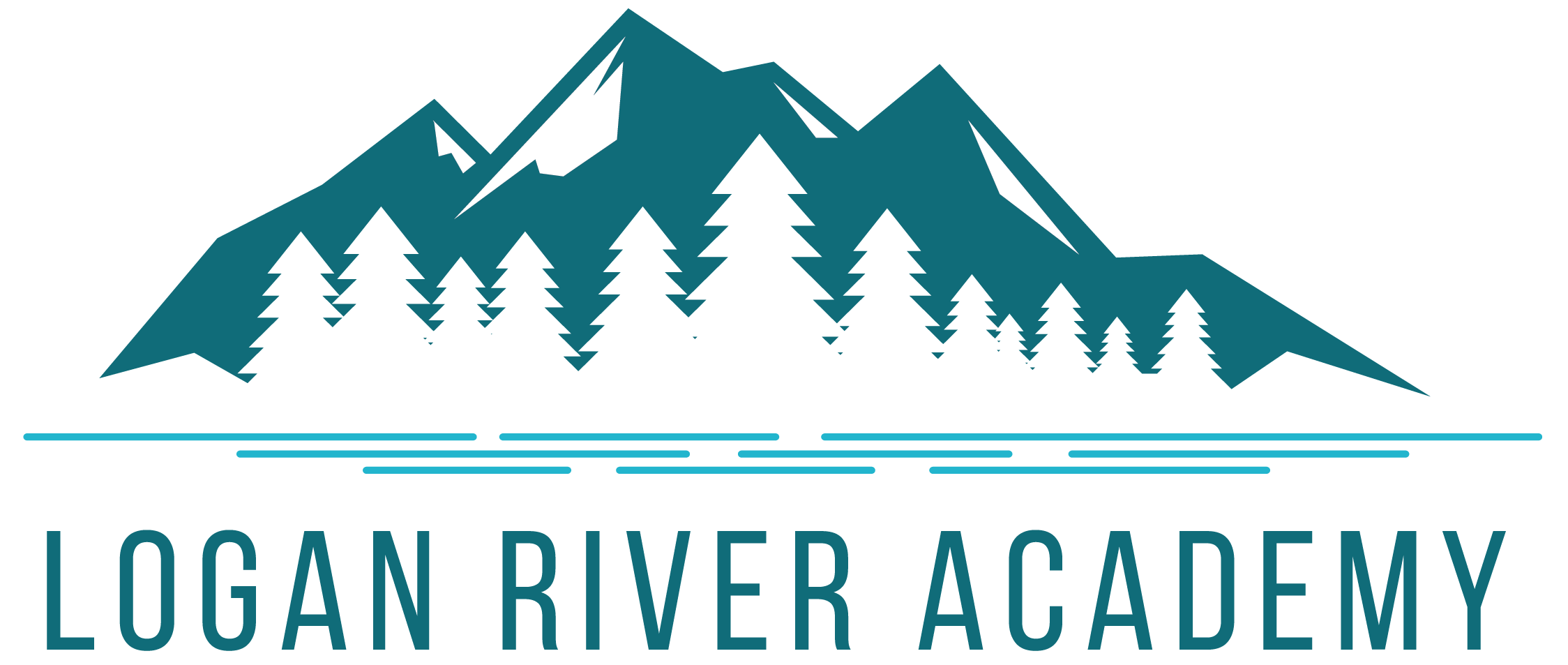 Logan River Academy LLC logo