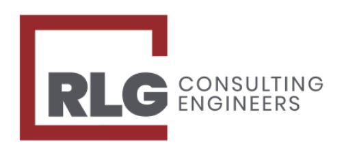 RLG Consulting Engineers
