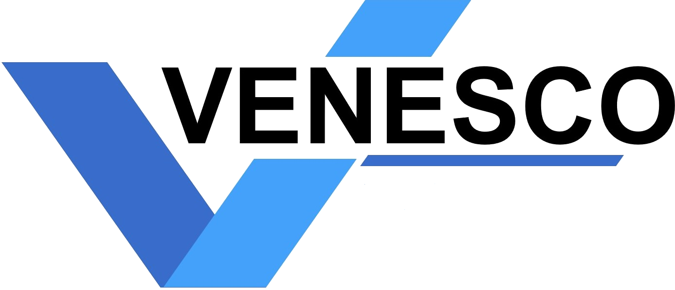 VENESCO, LLC