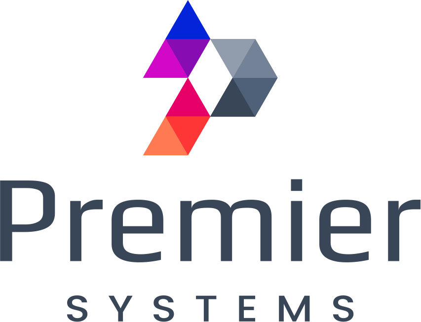 Premier Systems logo