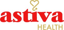 Astiva Health logo