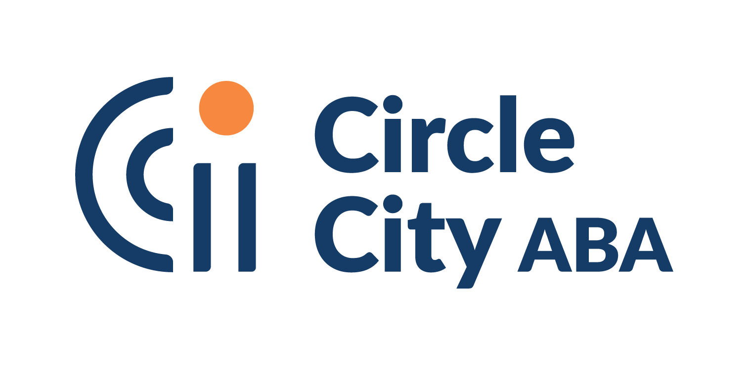 Circle City ABA of Georgia logo