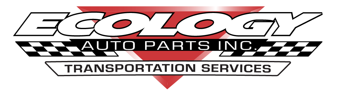 CLASS A FLATBED DRIVER (SCRAP DIVISION) | CHOFER DE PLATAFORMA (CLASE A)