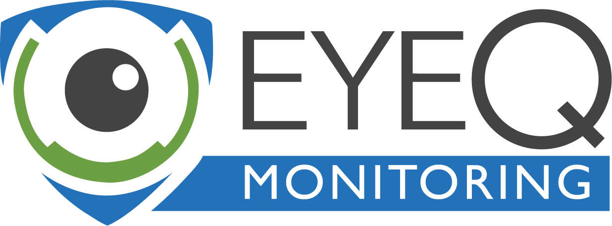 EyeQ Monitoring