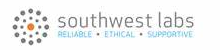 Southwest Labs LLC logo