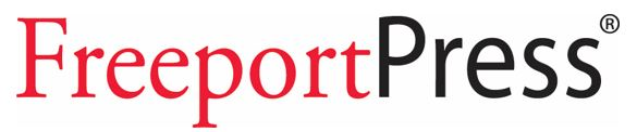 The Freeport Press
