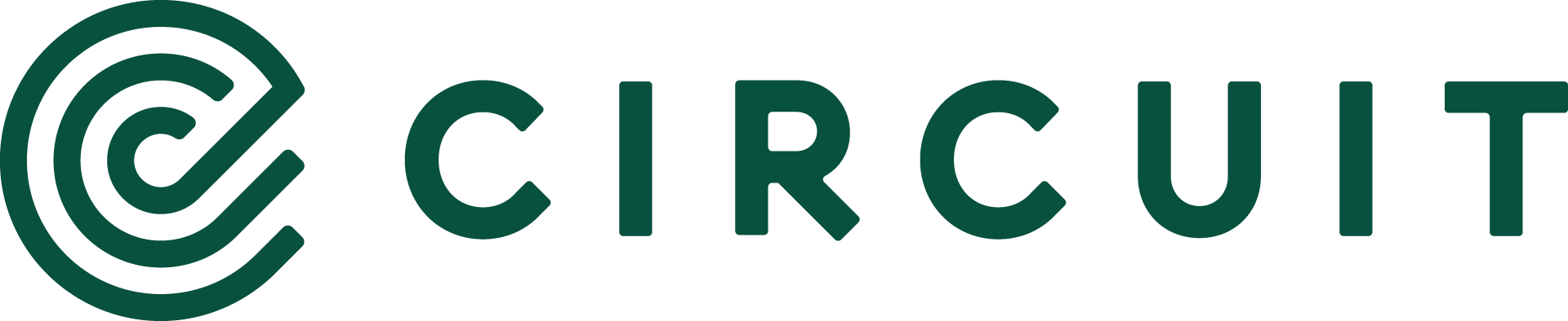 Driver Ambassador- Electric Shuttle (Los Alamitos)