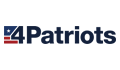 4Patriots LLC