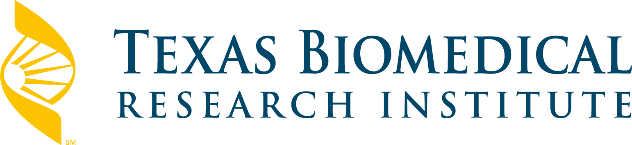 Manager, Research Support Unit