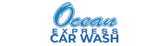 Ocean Express Operating LLC
