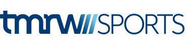 TMRW Sports Inc