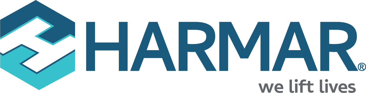 Harmar Mobility LLC logo