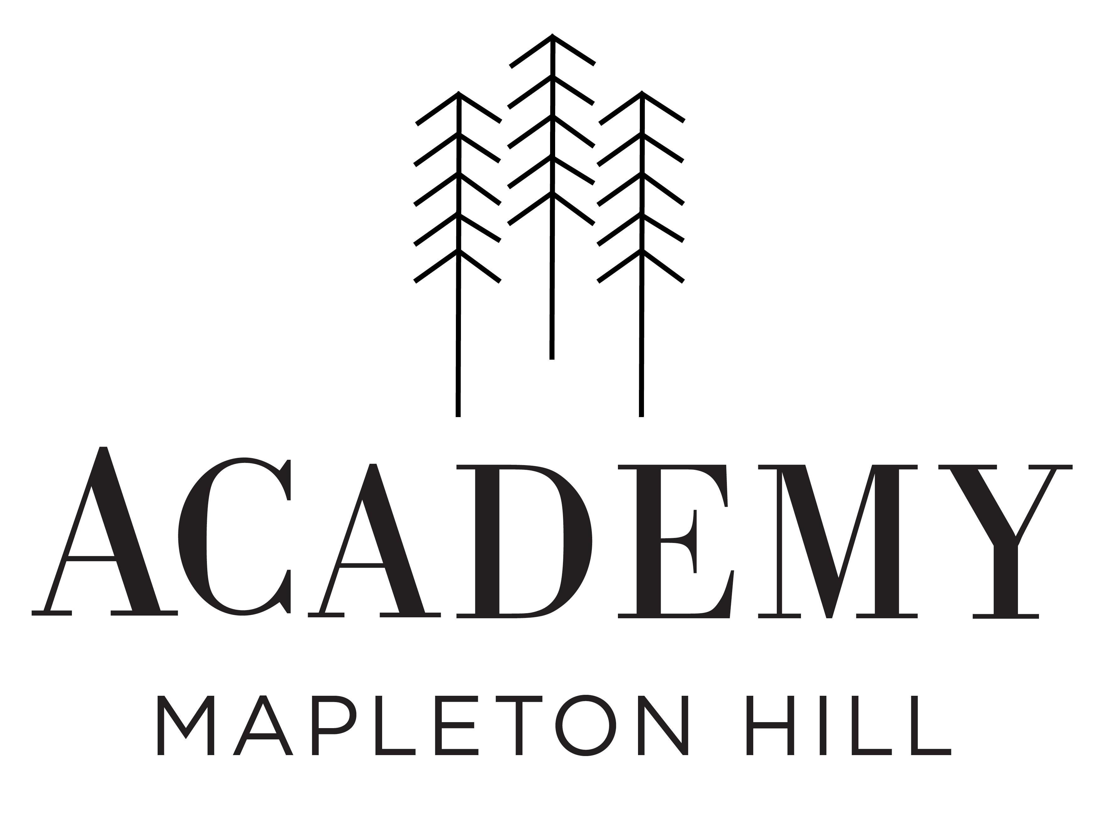 Dining and Events Assistant