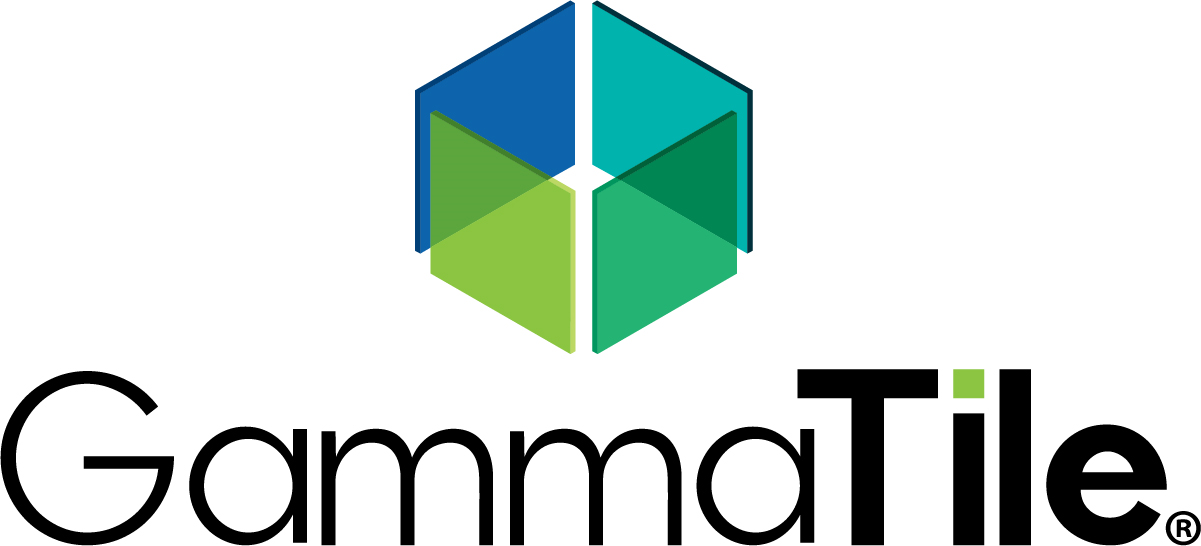 GT Medical Technologies, Inc.