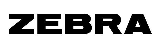 Zebra Pen Corp.