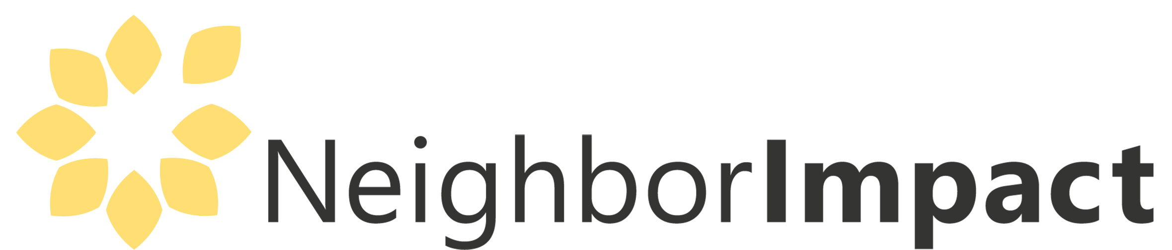 NeighborImpact logo