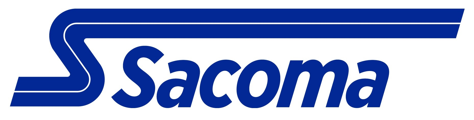 Sacoma Specialty Products, LLC