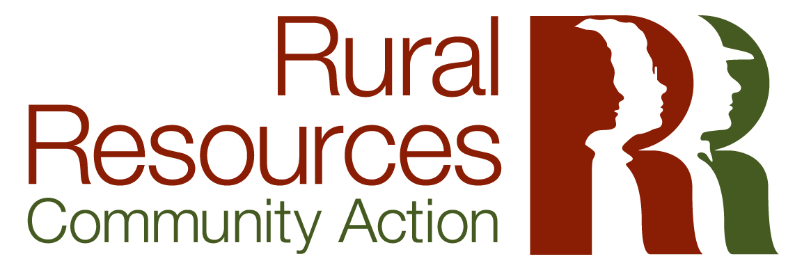 Rural Resources Community Action
