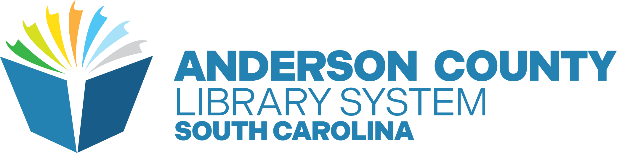 Anderson County Library