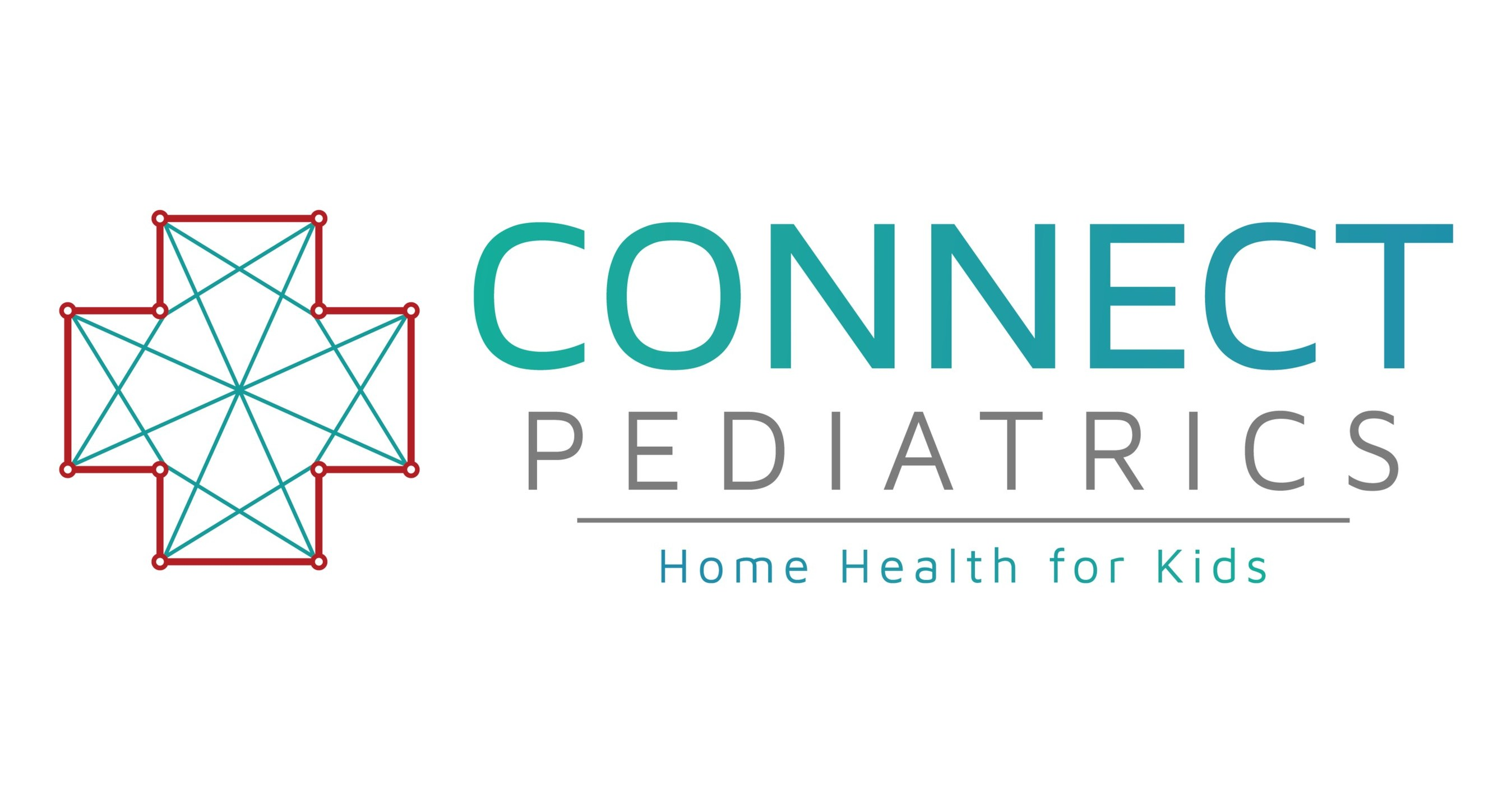 Connect Pediatrics logo