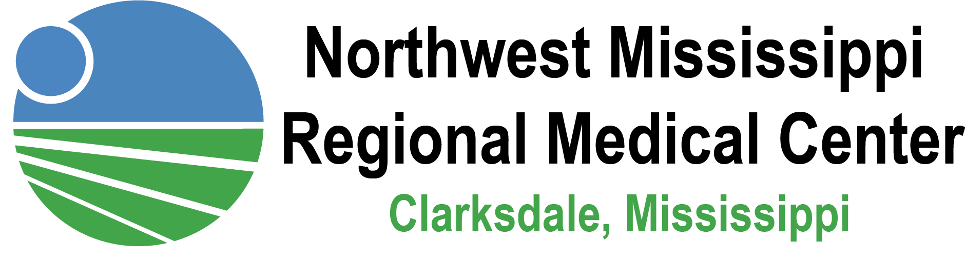 Environmental Services (EVS) A...