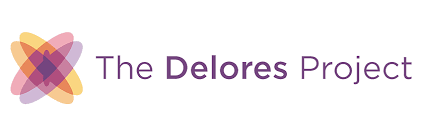 The Delores Project