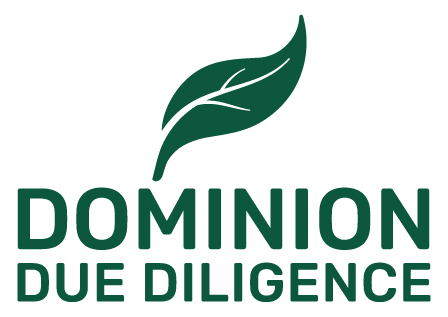 Dominion Due Diligence Group