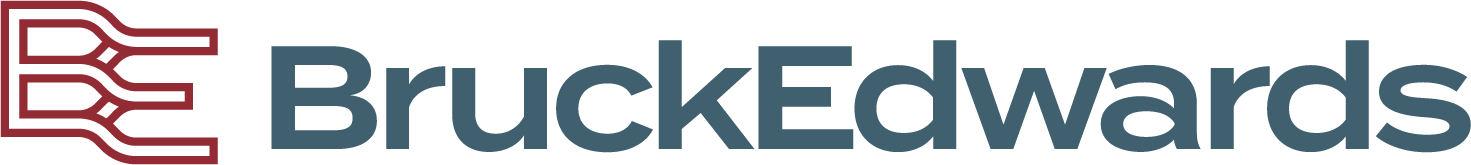 BruckEdwards Inc.