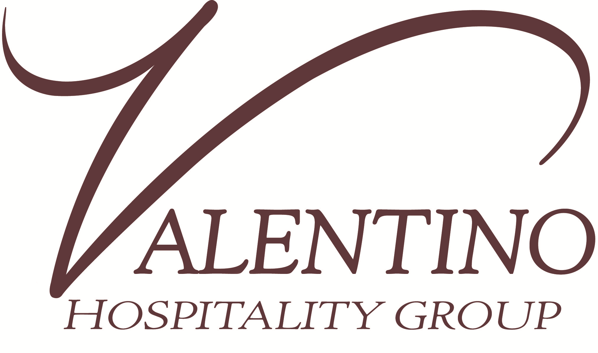 Bell/Valet-FT-40 hours, 3 days...