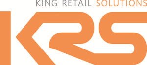 King Retail Solutions Inc