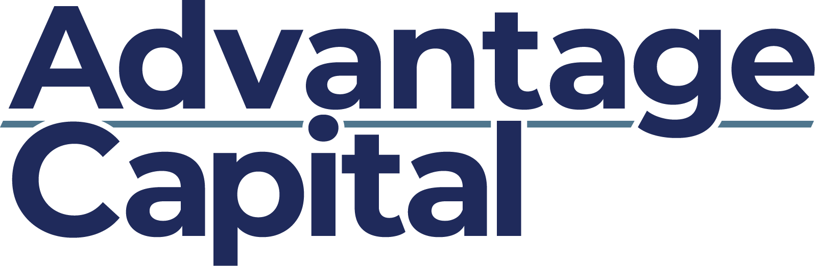 Advantage Capital