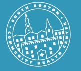 SOUTH BOSTON COMMUNITY HEALTH logo