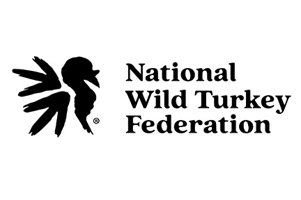 National Wild Turkey Federation, Inc. logo