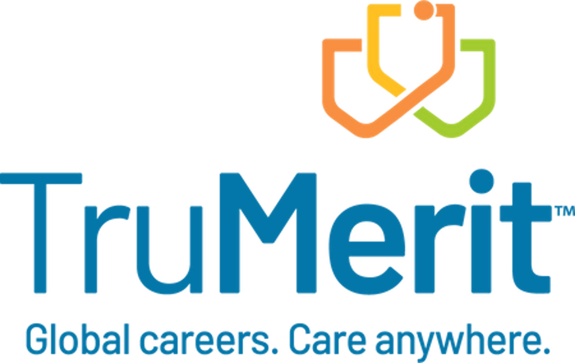 Trumerit