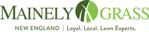 Mainely Grass
