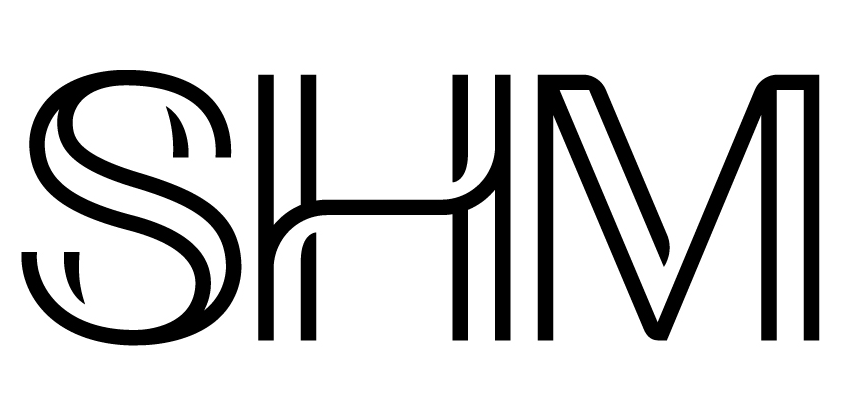 SHM Architects