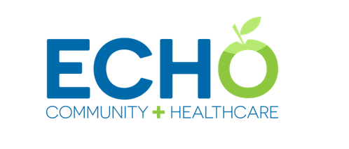 ECHO Community Health Center, Inc.