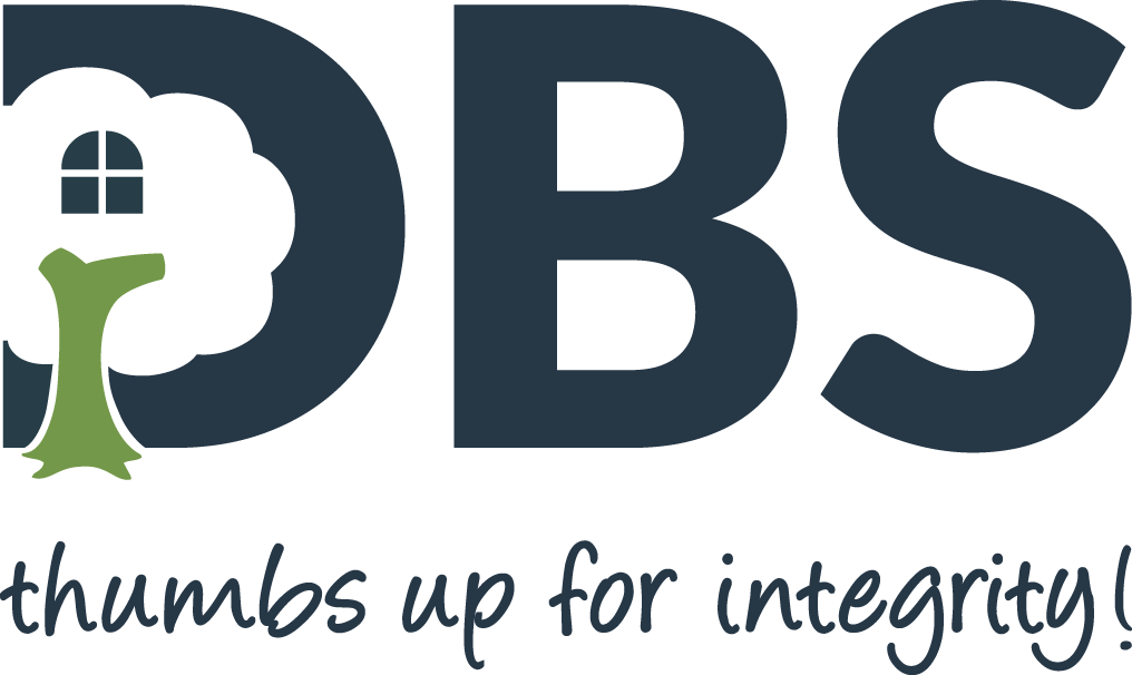 DBS Residential Solutions