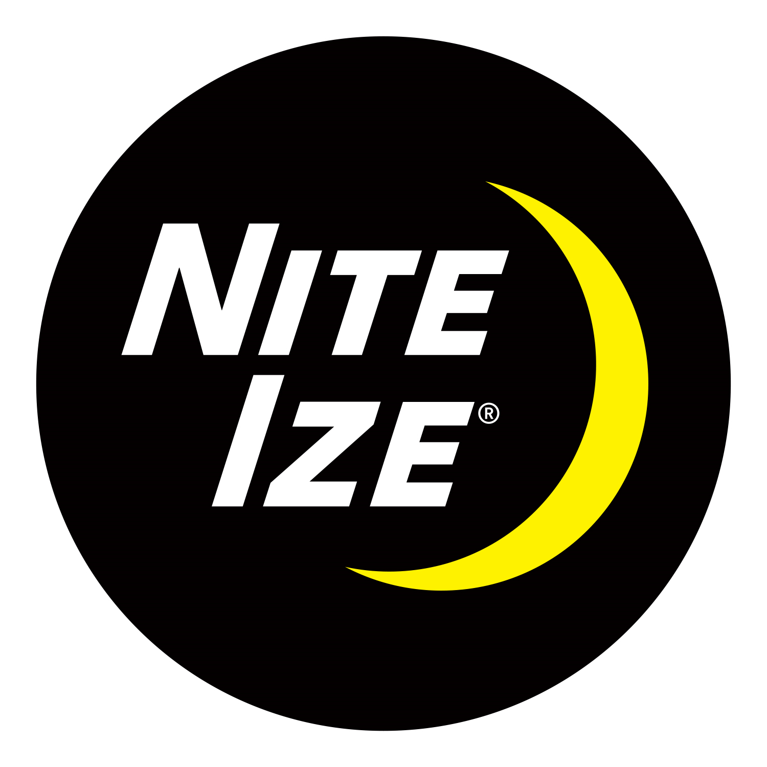 NITE IZE INC