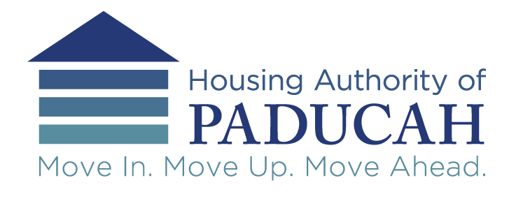 Housing Authority of Paducah