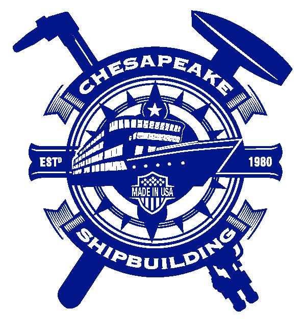 Chesapeake Shipbuilding Corp
