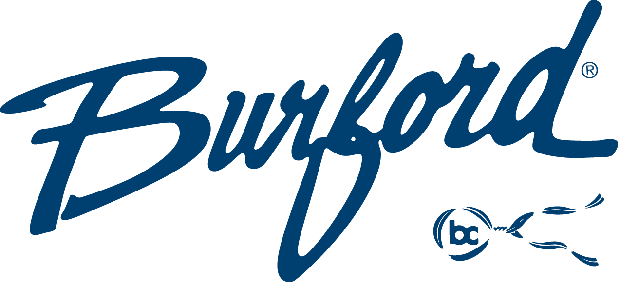 Burford Corp